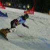 CW Fotos Snowboard Worldcup Jauerling 2012 206